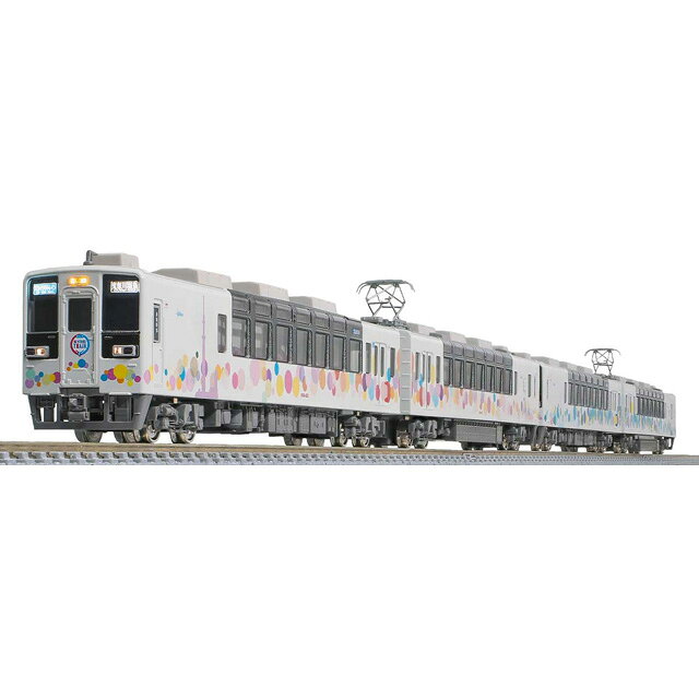 楽天市場】グリーンマックス 東武10030型リニューアル車（東武