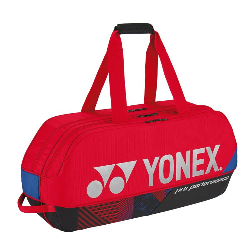 YONEX Astrox70 及び　濃紺トーナメントバッグ トーナメントバッグ. BAG2401W|BAG2401W】ヨネックス【公式