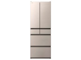 日立グローバルライフソリューションズ R-HW54V-N