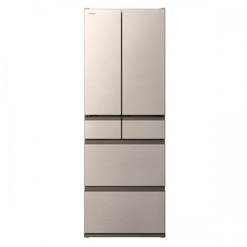 楽天市場】三菱電機 MITSUBISHI 冷蔵庫 MR-R46E-W | 価格比較 - 商品