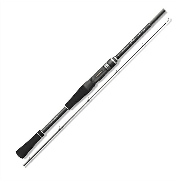 オリムピック　コンパット　gcmc-705m バス　パックロッド オリムピック コンパット GCMC-705M OLYMPIC COMPATTO