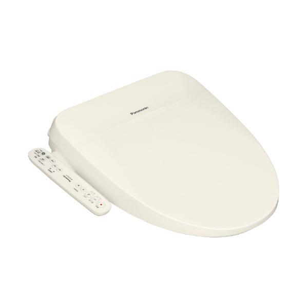 ■未使用品■アサヒ衛陶/Asahi Eito■sunwash/サンウォッシュ■シャワートイレ/温水洗浄便座■DLNC120LW■ymm1094m : アサヒ衛陶 新型温水便座 脱臭機能リモコンタイプ アイボリー色: ホーム＆キッチン