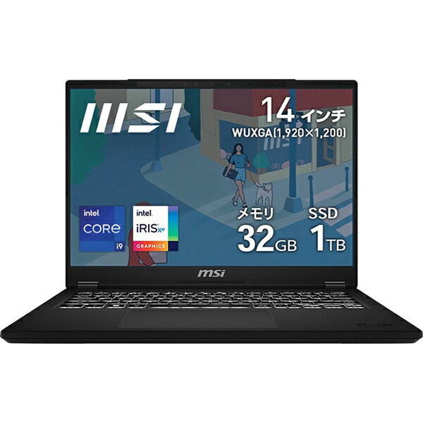 【ほぼ新品】 ノートPC MSI Modern-14-A10RAS-1020JP ほぼ新品】 ノートPC MSI Modern-14-A10RAS-1020JP 楽天市場