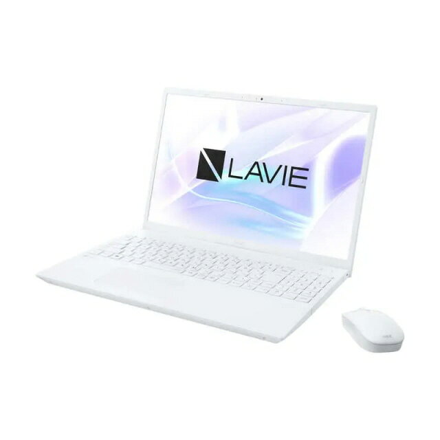 楽天市場】日本エイサー Gateway ノートPC NE NE511-A14D/F | 価格比較