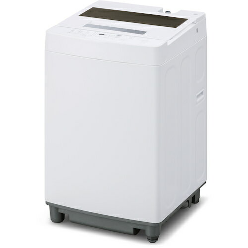 ♻️TOSHIBA 全自動電気洗濯機　AW-7G5 東芝 AW-7G5 価格比較 - 価格.com