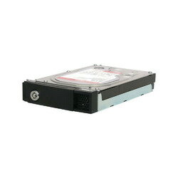 IODATA アイオーデータ NAS専用交換用ハードディスク 8TB HDLZ-OPB8
