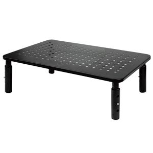 SP0014BK RIC リック PCモニタースタンド