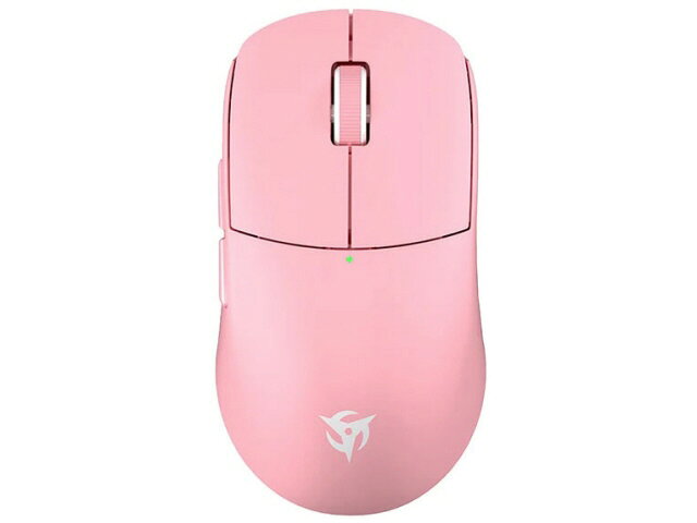 楽天市場】Ninjutso Sora V2 Wireless Gaming Mouse White NJ-SORA-V2