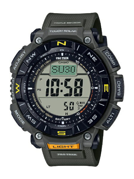 楽天市場】セイコーウオッチ SEIKO プロスペックス マリーンマスター