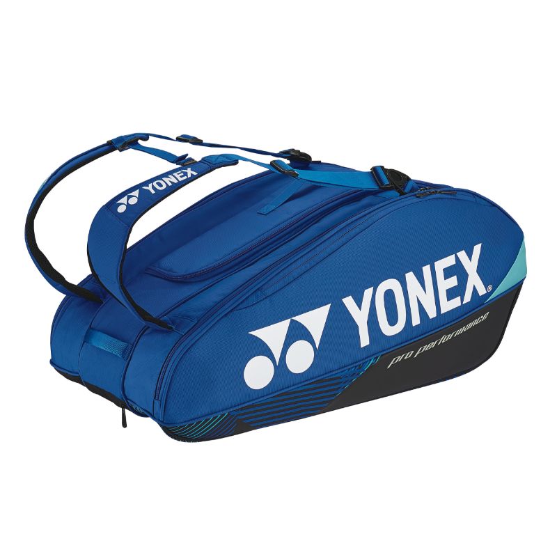 楽天市場】ヨネックス YONEX ヨネックス トーナメントバッグ