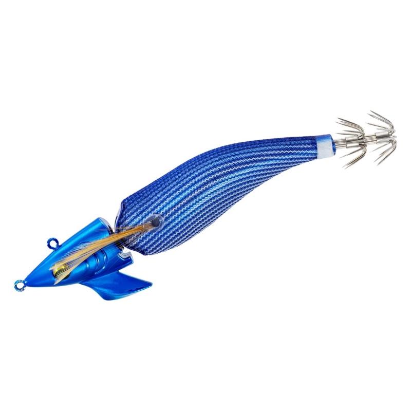 楽天市場】グローブライド ダイワ エメラルダス アモラスジョイント