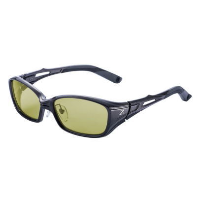 楽天市場】メガバス メガバス 海煙XX CXX-86L エギングロッド | 価格