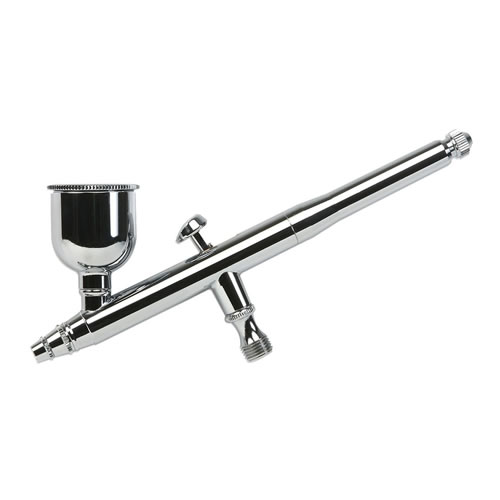 楽天市場】ガットワークス ガットワークス｜GATTO WORKS ネロブース