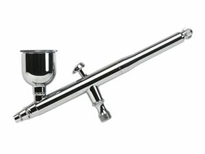 楽天市場】ガットワークス ガットワークス｜GATTO WORKS ネロブース