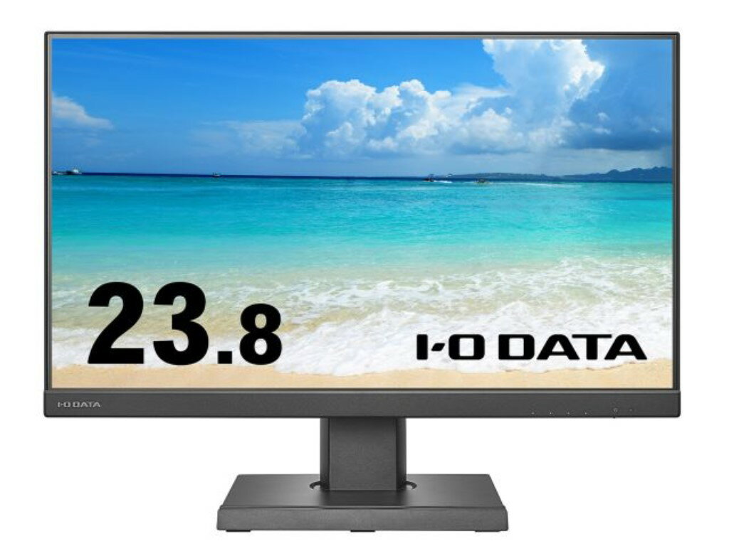 IODATA - I・O DATA DIOS-MF241XB アイ・オー・データ機器　ディスプレイ Amazon.co.jp: I-O DATA 23.6型ワイドディスプレイ(フルHD/HDMI