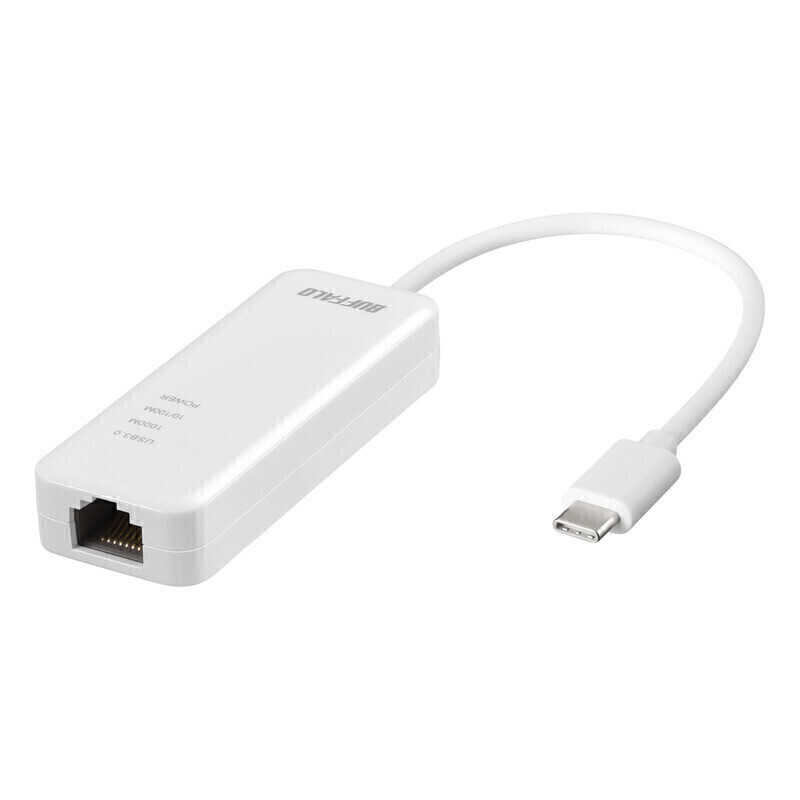 楽天市場】日本ヒューレット・パッカード(同) HP Ethernet 1Gb 4ポート