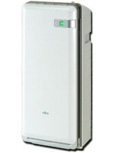 楽天市場】ゼネラル 富士通ゼネラル 加湿脱臭機 DAS-303K-W | 価格比較 楽天市場】ゼネラル 富士通ゼネラル 加湿脱臭機 DAS-303K-W | 価格比較