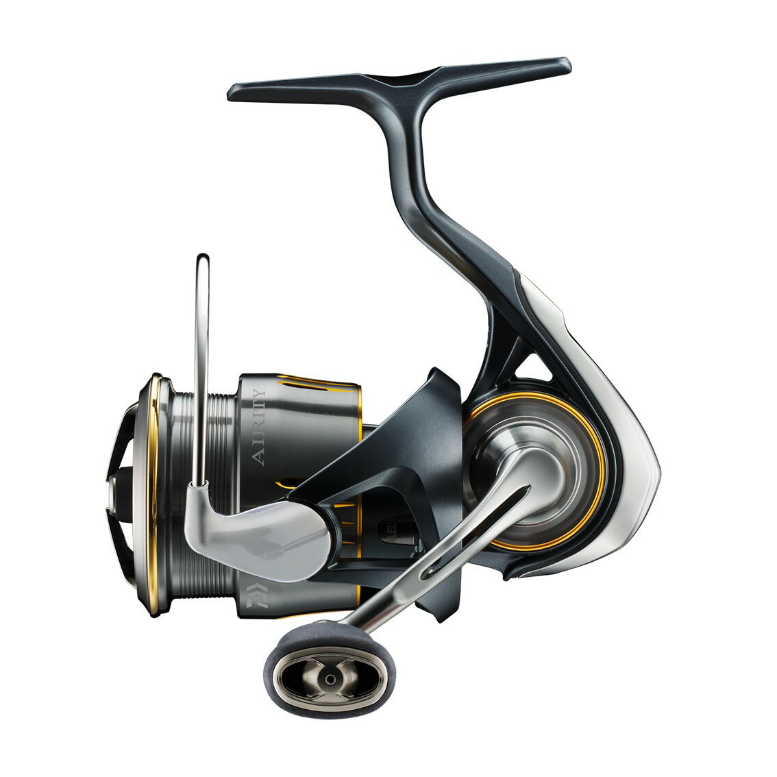 ダイワ Daiwa モアザン BRANZINO ブランジーノ 3000 Daiwa] morethan BRANZINO 3000 (ダイワ モアザン ブランジーノ