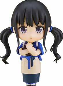 楽天市場】グッドスマイルカンパニー モノノ怪 ねんどろいど 薬売り