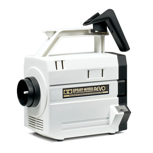 楽天市場】タミヤ タミヤ 74534ブースIIツイン T74534ペインテイングブ