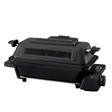 楽天市場】象印マホービン ZOJIRUSHI マルチロースター EF-WA30