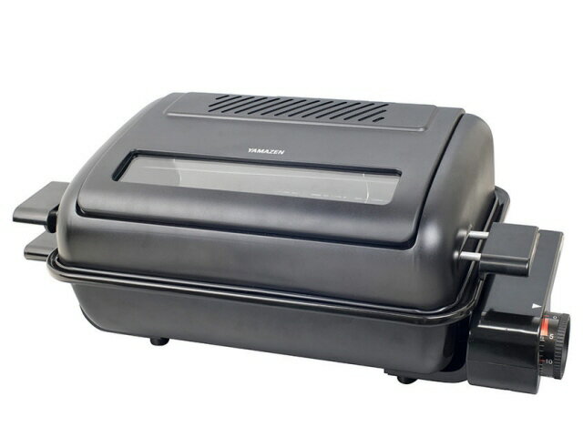 楽天市場】パナソニックオペレーショナルエクセレンス Panasonic