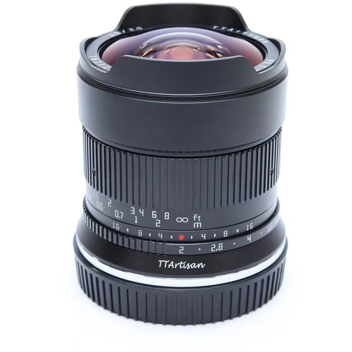 楽天市場】ライカカメラジャパン Leica 標準レンズ ズミルックスM50F1