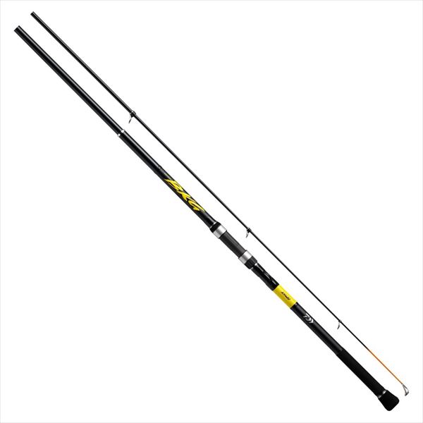 ダイワ　バトルゲーム ブッコミゲーム(BG BKG) T XH480 Amazon | ダイワ(DAIWA) バトルゲーム ブッコミゲーム(BG BKG) T