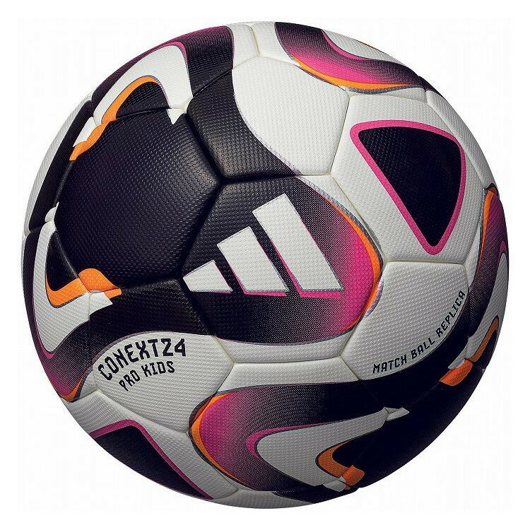 セール！希少！Mcdonald's アーチロゴ 特大サイズ コネクト25 リーグ（4号球） | モルテン公式オンラインショップ