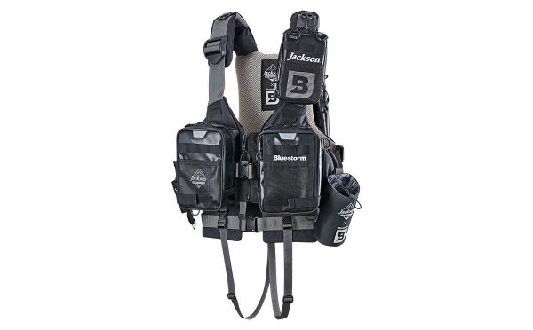 楽天市場】ジャクソン ジャクソン Jackson Bluestorm×Jackson