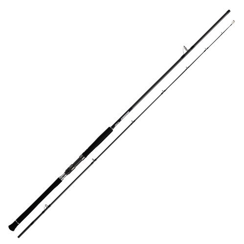 ☆ダイワ 24ドラッガーSX SLSJ 94M☆ ドラッガー SX SLSJ(ロッド)｜DAIWA