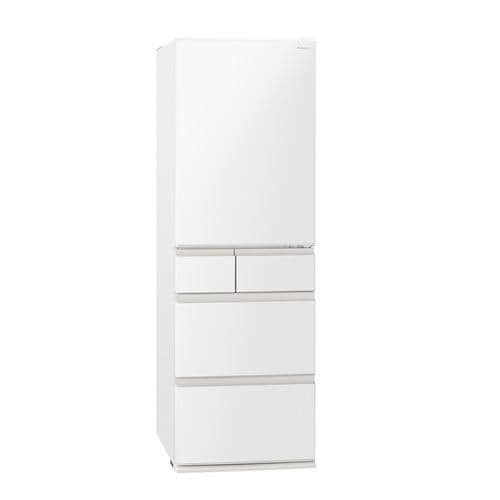 【配送料無料】パナソニック NR-FTM478S 472L 6ドア冷蔵庫 楽天市場】パナソニックオペレーショナルエクセレンス Panasonic 6ドア