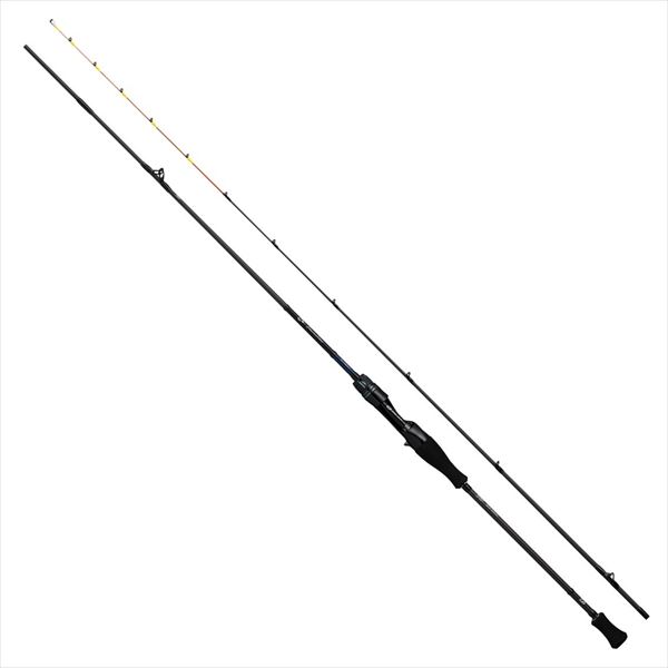 新品 ダイワ エメラルダス AIR 75MLM・K エギング ロッド エアー 楽天市場】ダイワ エメラルダス AIR 75MLM・K / エギング ロッド