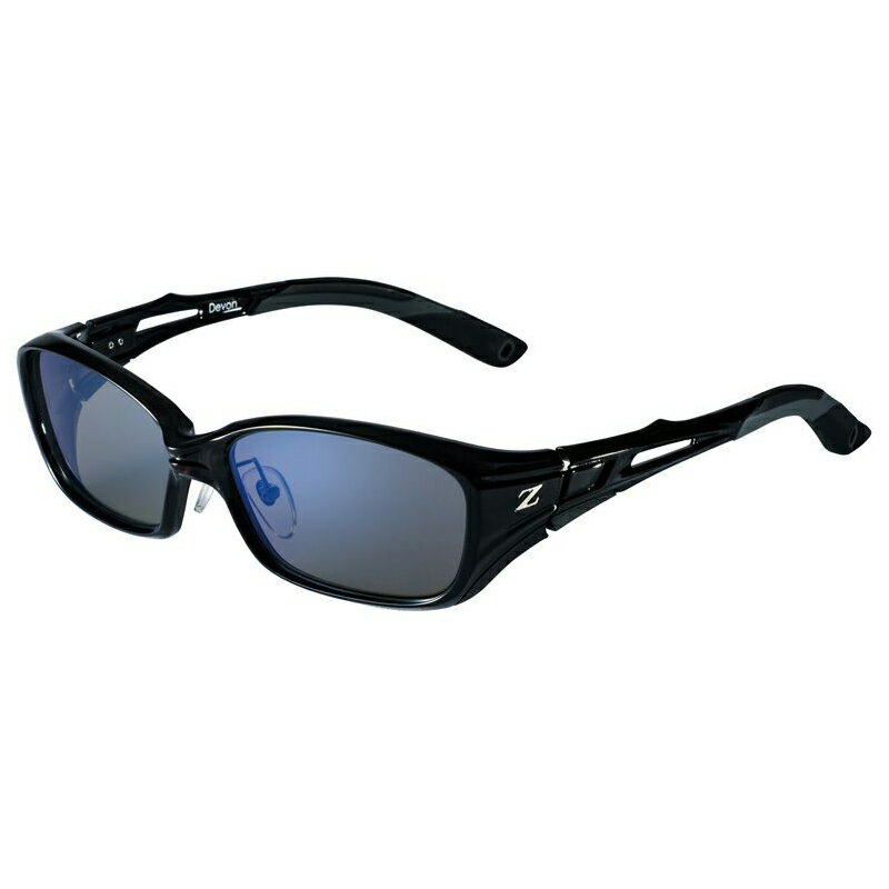 楽天市場】ティムコ ティムコ ティムコ サイトマスター ロトンド