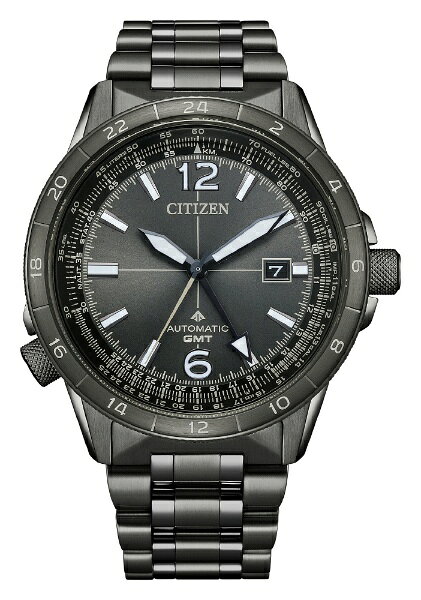 楽天市場】シチズン時計 シチズン プロマスター CITIZEN PROMASTER 