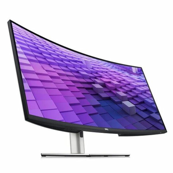 DELL 液晶ディスプレイ U3824DW