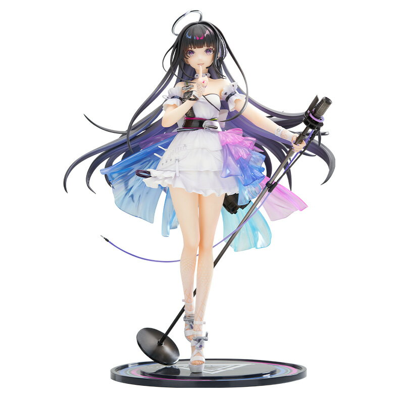 剣の乙女 「ゴブリンスレイヤーII」 1/6 塗装済み完成品 Amazon | 1/6スケール塗装済完成品フィギュア ゴブリン