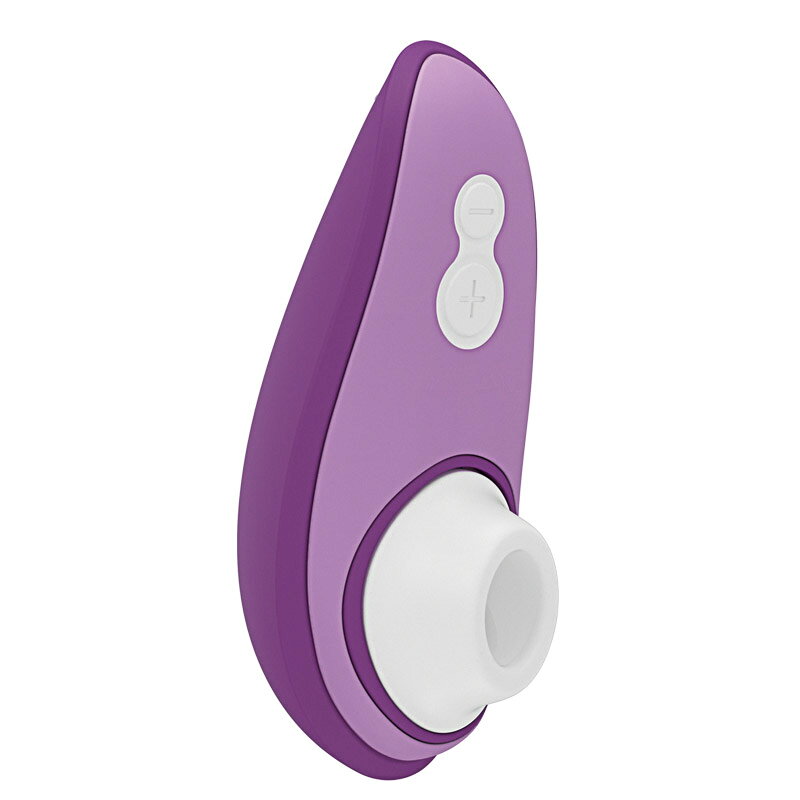楽天市場】Womanizer ウーマナイザー NEXT ダークパープル | 価格比較