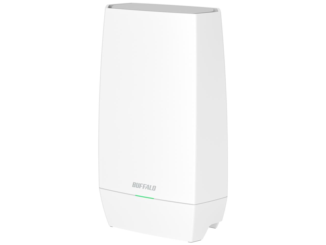 楽天市場】KDDI Speed Wi-Fi HOME 5G L13 ホワイト ZTR02SWU | 価格