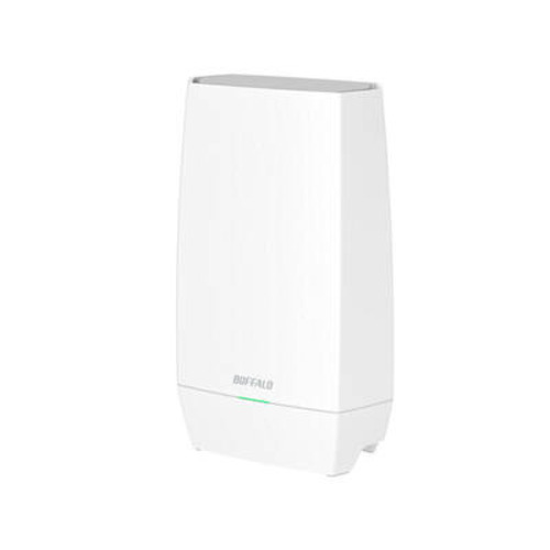 楽天市場】バッファロー BUFFALO Wi-Fiルーター WXR-11000XE12 | 価格