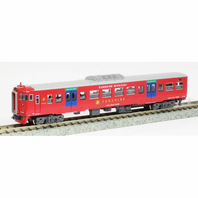 楽天市場】マイクロエース 223系0＋2500番代 HE431