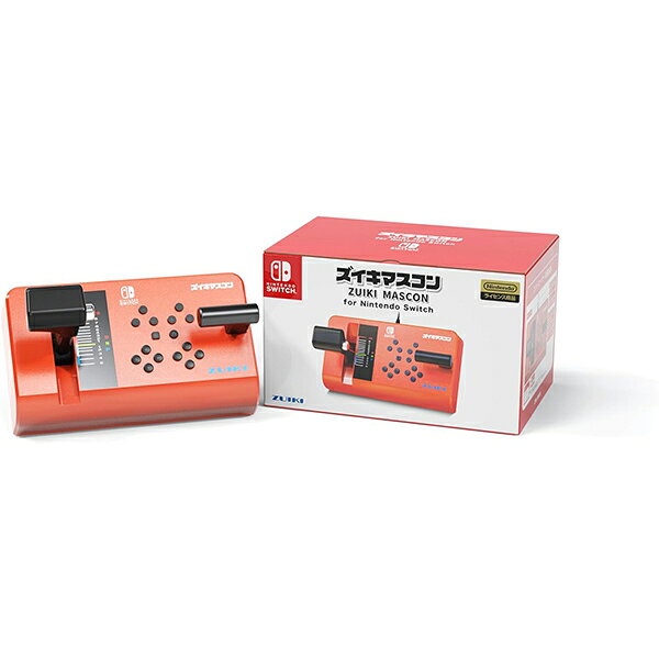 楽天市場】瑞起 ZUIKI 電車でGO!! 専用 ワンハンドル