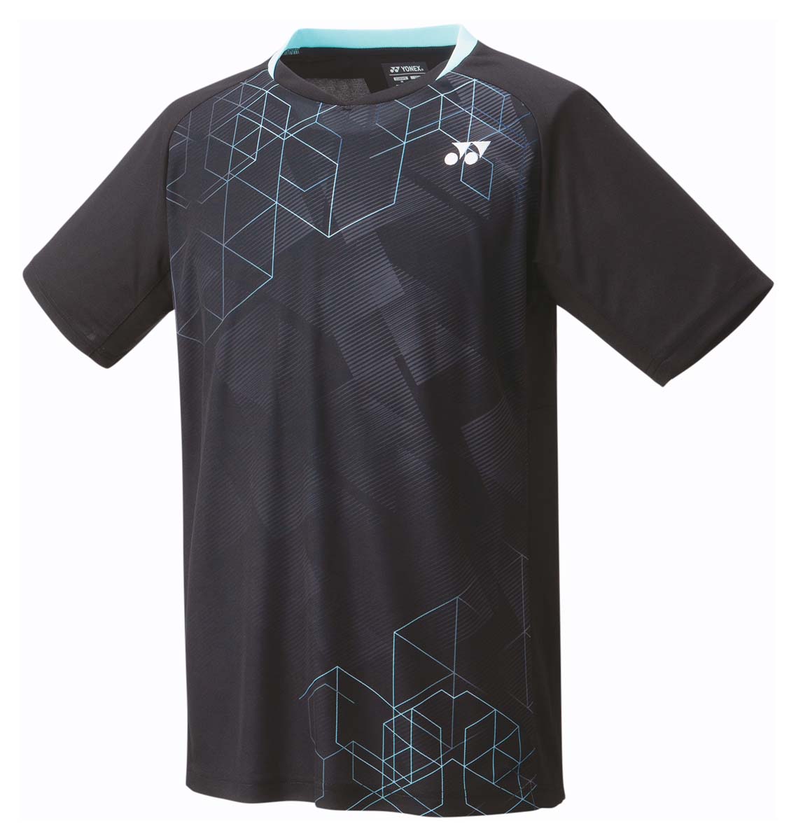 楽天市場】ヨネックス YONEX ヨネックス ユニゲームシャツ フィット