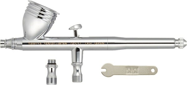 楽天市場】ガットワークス ガットワークス｜GATTO WORKS ネロブース