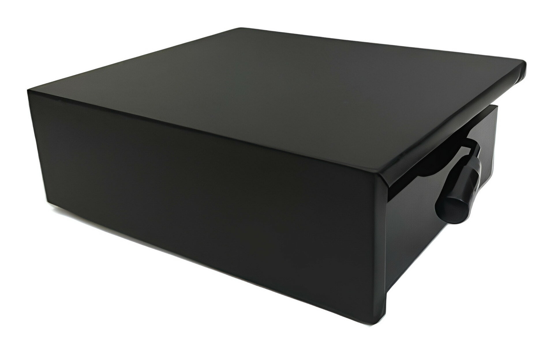 楽天市場】吉澤 YOSHIZAWA ピアノ補助台 AX-51 | 価格比較 - 商品価格ナビ