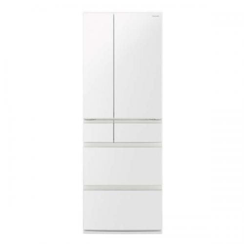 AQUA AQR-TXA50P(K) 501L 5ドア冷蔵庫 2024年式 AQR-TXA50P | アクア株式会社（AQUA）｜生活家電