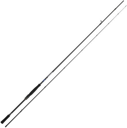 楽天市場】グローブライド ダイワ Daiwa DRAGGER ドラッガー SX SLSJ
