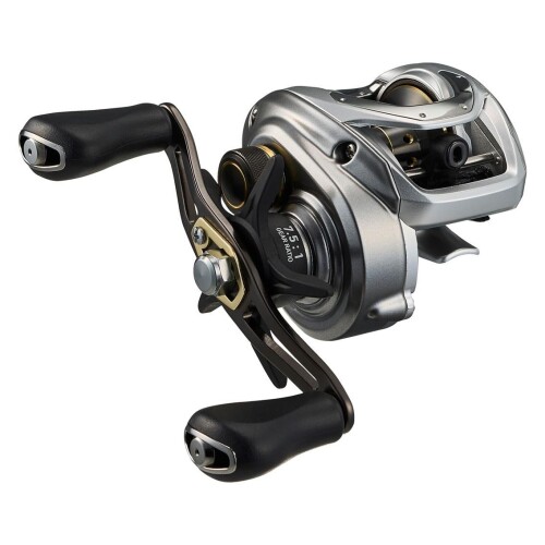 楽天市場】シマノ シマノ '17 バスワン XT 左 | 価格比較 - 商品価格ナビ