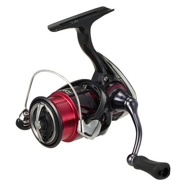 楽天市場】グローブライド ダイワ Daiwa 月下美人 AJING 68L-S