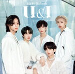 WESTV! 初回盤 – ジャニーズWEST 特典なし CD ジャニーズWEST